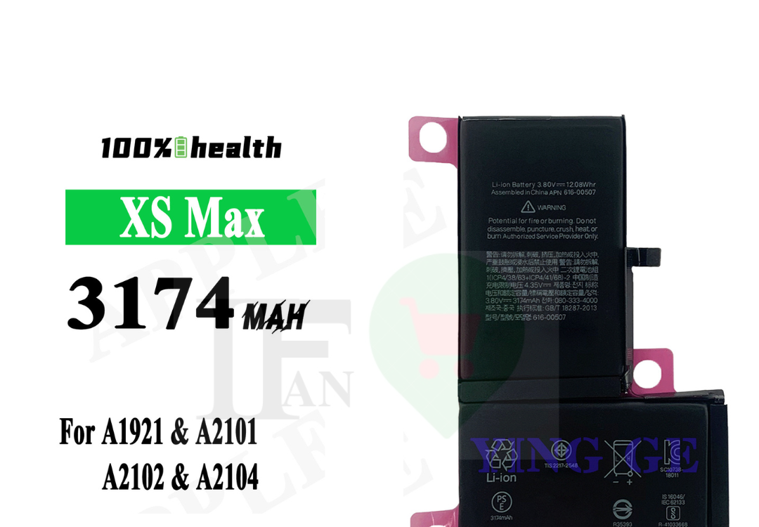 Thiet-ke-chua-co-ten-12-1080x750