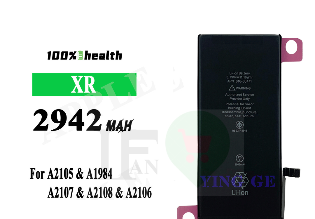 Thiet-ke-chua-co-ten-13-1080x750