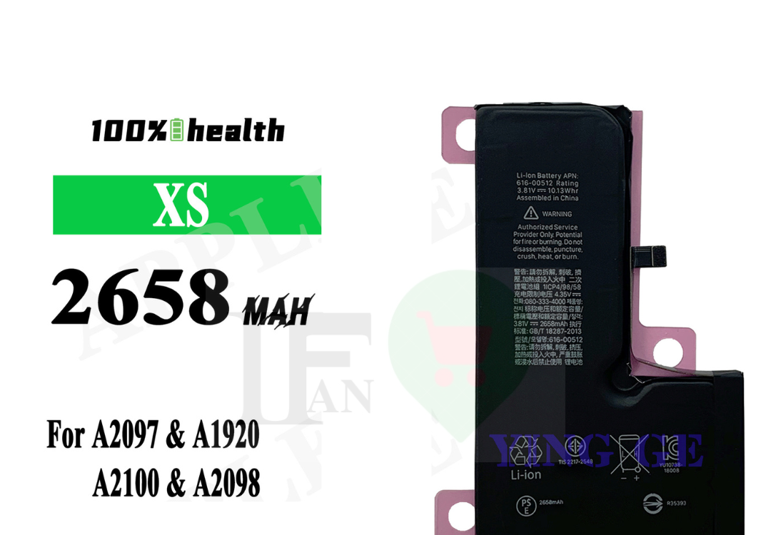 Thiet-ke-chua-co-ten-14-1080x750