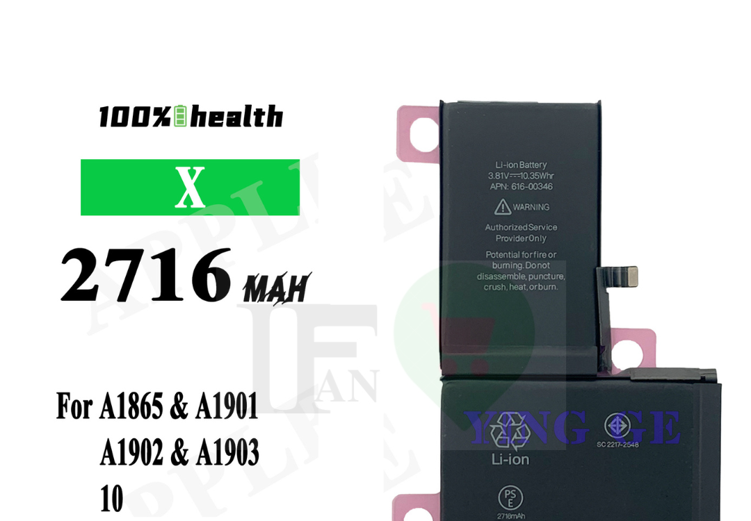 Thiet-ke-chua-co-ten-15-1080x750