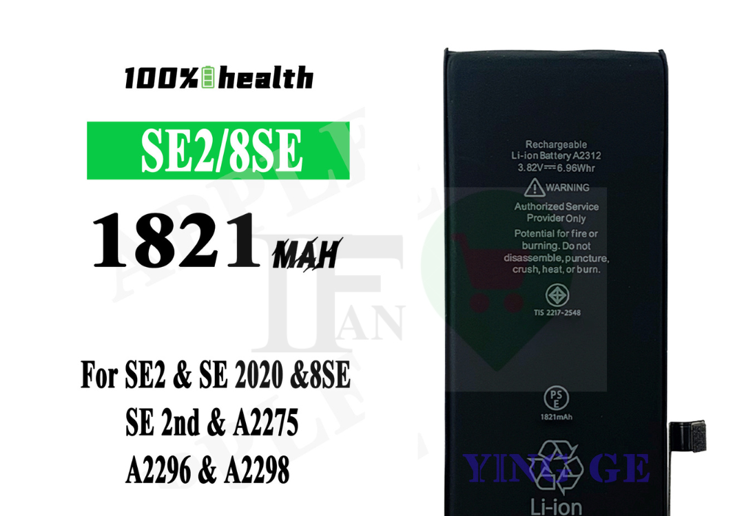 Thiet-ke-chua-co-ten-2-1080x750