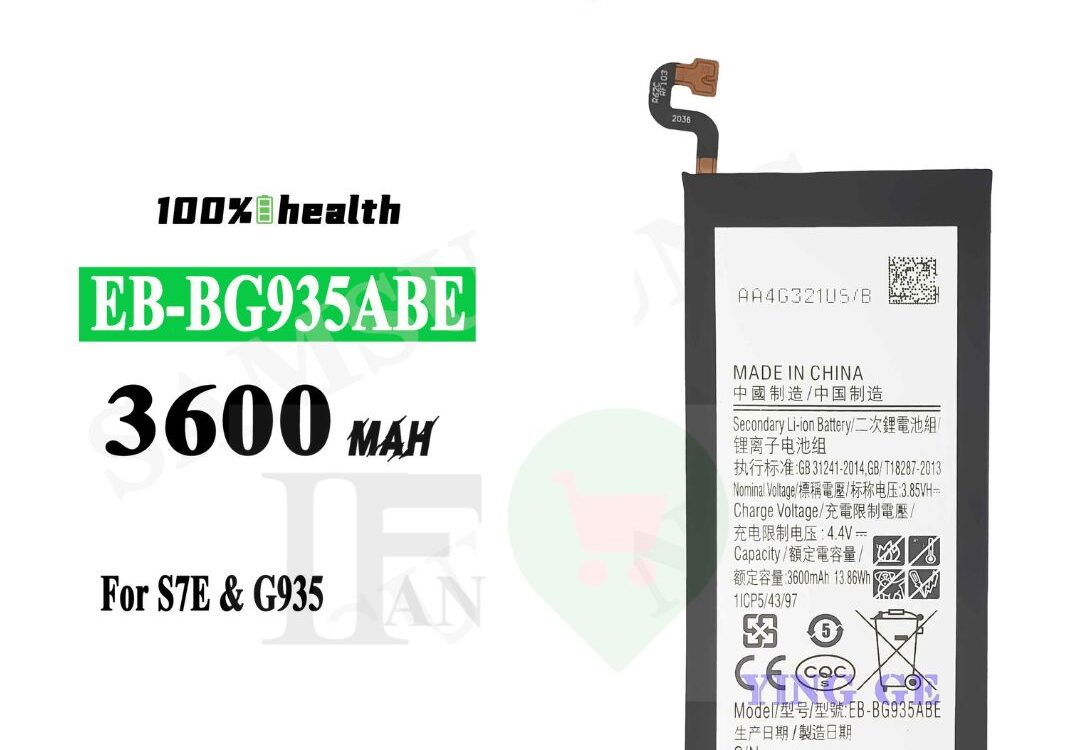 Thiet-ke-chua-co-ten-28-1080x750