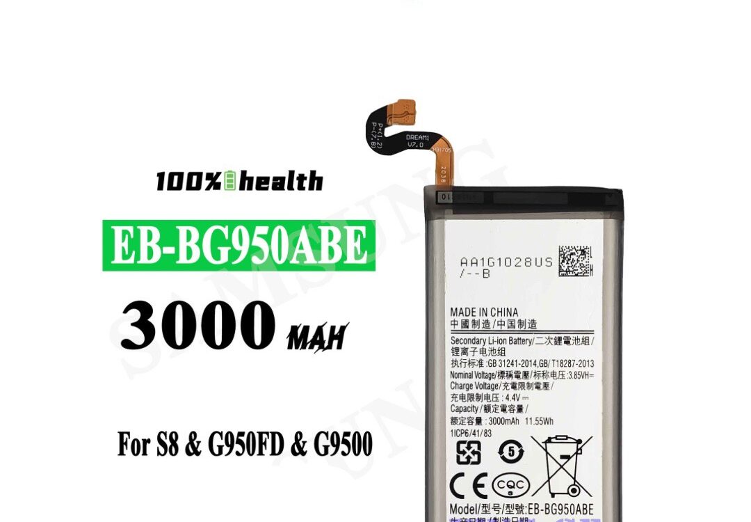 z5493663204824_587e68abb088018cd533fb21afcfa817-1080x750